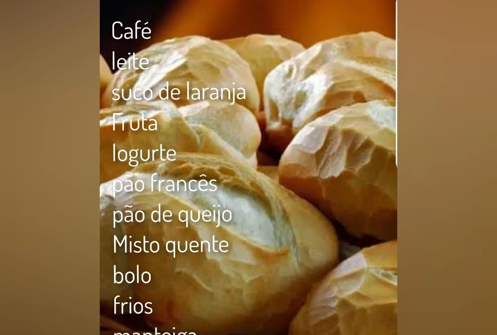 公寓 Loft Campos A 12 Minutos Do Centro Turistico De Campos Do Jordao公寓